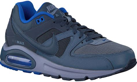 nike air max männer blau|Herren Blau Nike Max Air Schuhe.